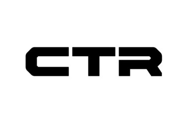 CTR_Logo_Black_square_sm