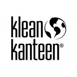 Klean_Kanteen_v3Company_logo-500x500