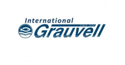 Logo-Grauvell-600x315