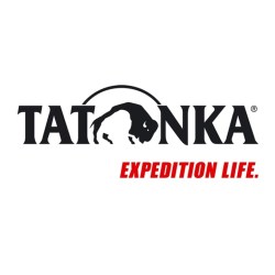Manufacturer10-Tatonka-8586274484504016711-md