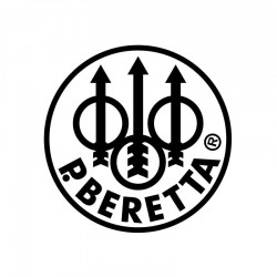 Προϊόντα Beretta
