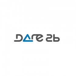 dare2b