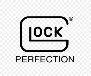 glock-logo-firearm-brand-pistol-png-favpng-0bdj0qgp9cuXngLKcr2WQFG6c