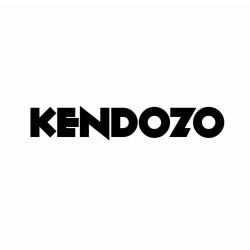 Kendozo Products