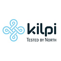 kilpi-logo-final