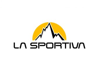 la-sportiva5980