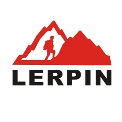 lerpin_logo