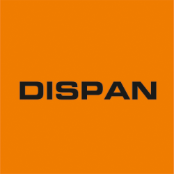 new-logo-dispan-003