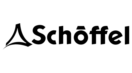 schoeffel-logo-vector