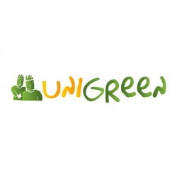 uni-green