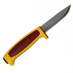 14148-2-Basic-546-S-Limited-Edition-2023-knife_p02-19