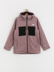 1431375-the-north-face-fourbarrel-triclimate-snowboard-jacket-fawn-grey-icecap-blue