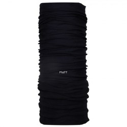 18352-matt-scarf-coolmaxproeco-polartec-black1-900x900