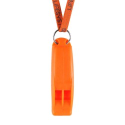 2250-safety-whistle-2_0