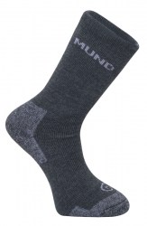 Κάλτσες Mund Arctic 430/1 