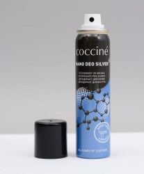 Nano-Deo-Silver-Coccine
