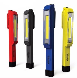 Nebo-Larry-C-Work-Torch-Light-in-Various-Colours99