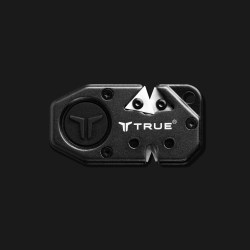 TRU-ACC-1002-G_Keychain-Knife-Sharpener_Hero-Front-Shadow-WEB