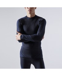 craft-thermal-underwear-core-fuseknit-set-w-black-1909742-999000-2