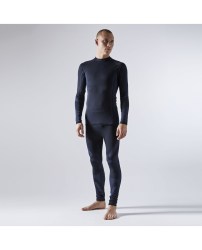 craft-thermal-underwear-core-fuseknit-set-w-black-1909742-999000-8