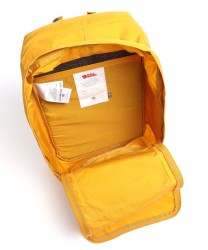 fjaellraeven-kanken-backpack-ochre-27172-160-35