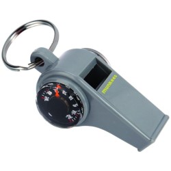 munkees-3-function-whistle-compass-thermometer--0