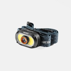 nebo-fakos-mycro-500-headlamp