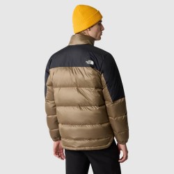 the-north-face-diablo-recycled-down-jacket-mens-almond-butter-black-NF0A7ZFRKOM-3